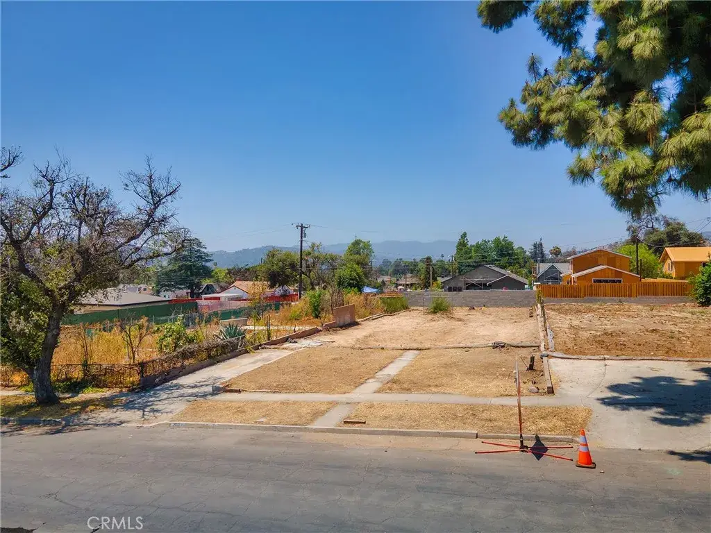 2807 Glenrose, Altadena, CA 91001 - #1