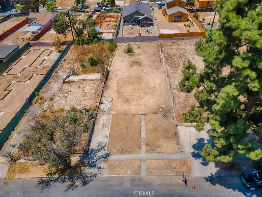 2807 Glenrose, Altadena, CA 91001 - #3