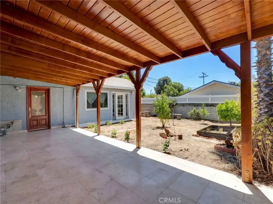 1414 Thompson, Glendale, CA 91201 - #2