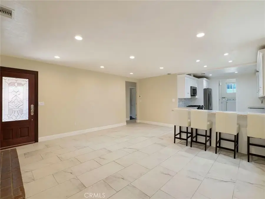 1414 Thompson, Glendale, CA 91201 - #3