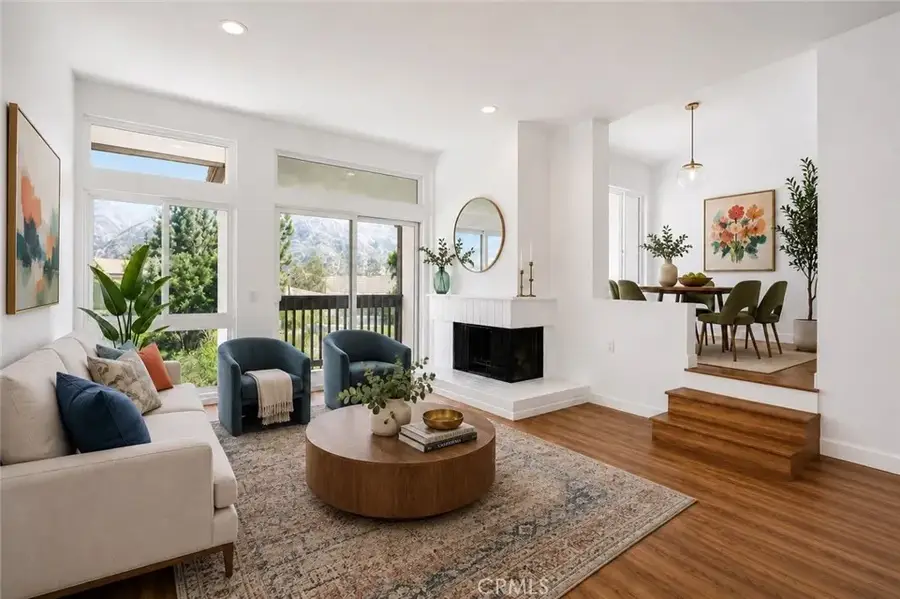 17255 Palisades Circle, Pacific Palisades, CA 90272 - #3