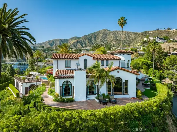 330 Kempton Road, Glendale, CA 91202