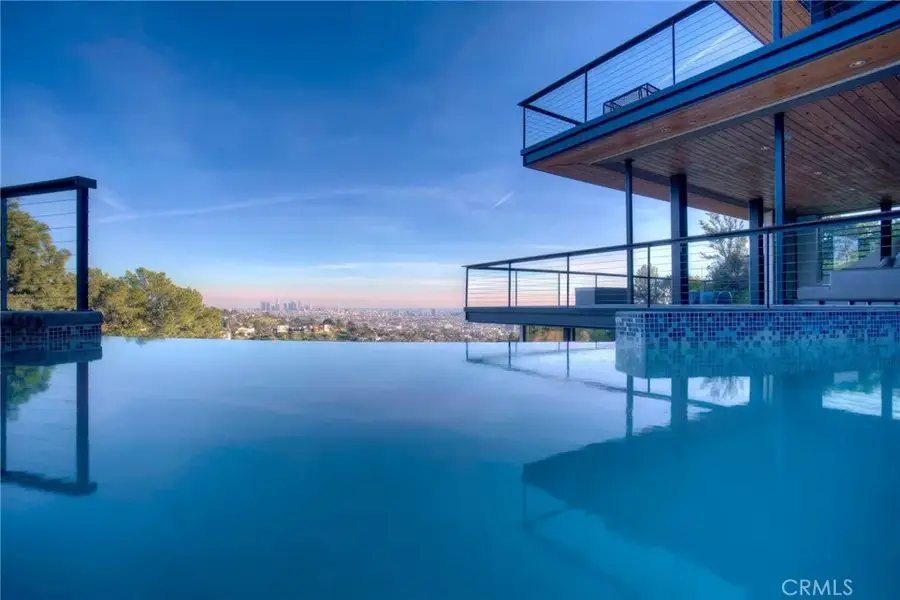 2917 Durand Drive, Los Angeles, CA 90068 - #3