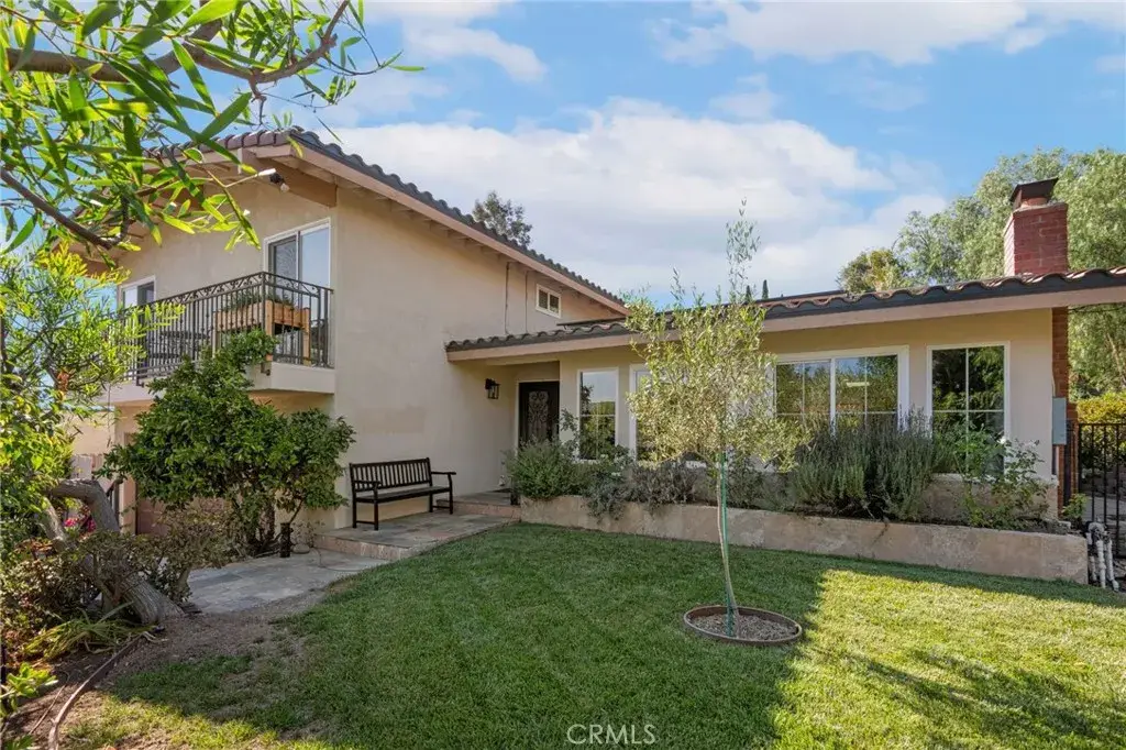 1423 Calle Fidelidad, Thousand Oaks, CA 91360 - #1