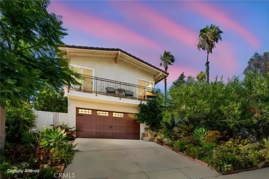 1423 Calle Fidelidad, Thousand Oaks, CA 91360 - #2