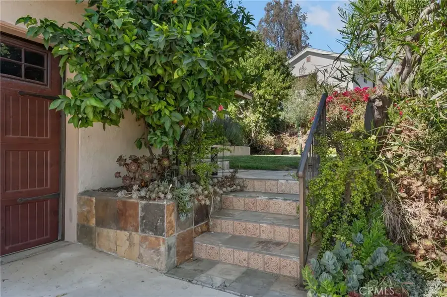 1423 Calle Fidelidad, Thousand Oaks, CA 91360 - #3