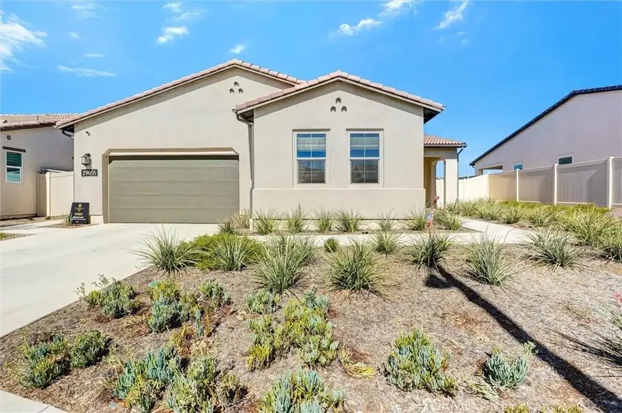 29455 Corte Halcon, Valencia, CA 91354 - #2