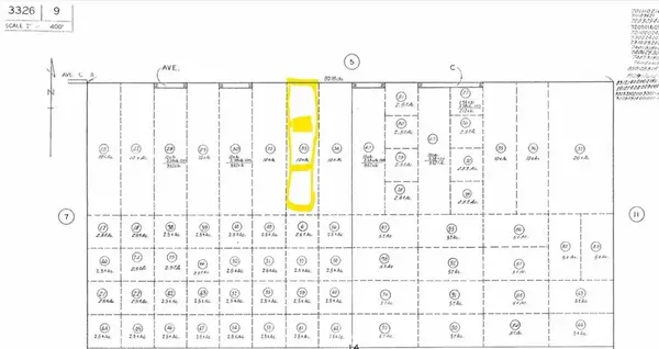 245 Ste, Hi Vista, CA 93535