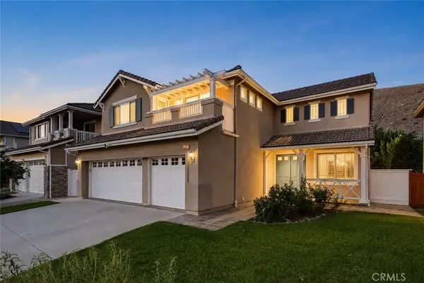 5367 Churchwood Drive, Oak Park, CA 91377