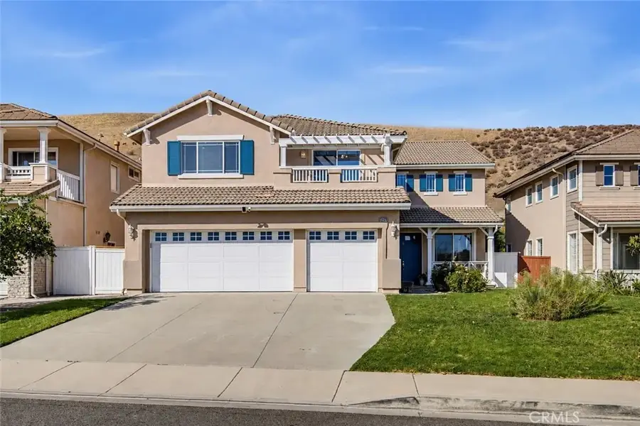 5367 Churchwood Drive, Oak Park, CA 91377 - #2