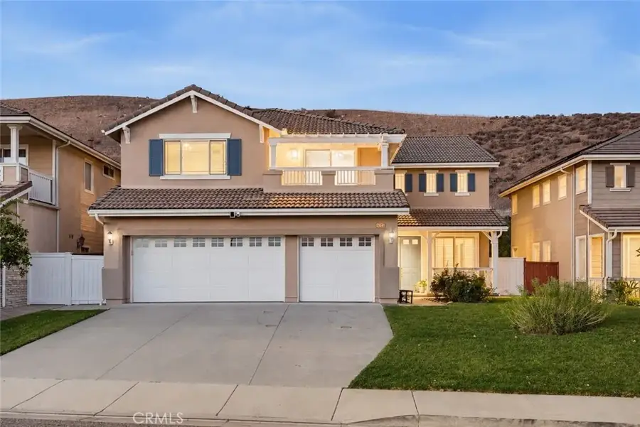 5367 Churchwood Drive, Oak Park, CA 91377 - #3