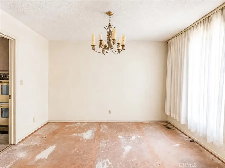 146 W Hanford Armona, Lemoore, CA 93245 - #3
