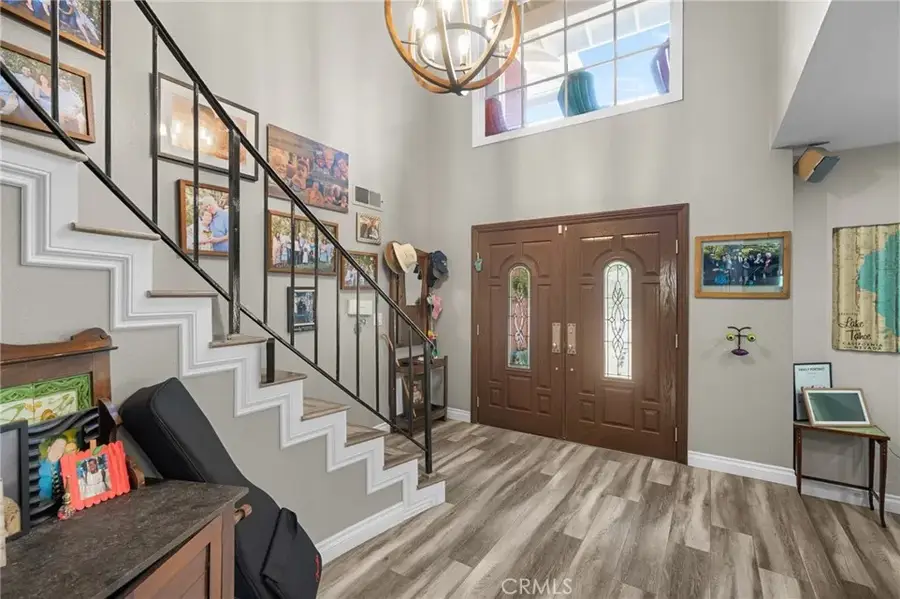 22855 Sparrowdell, Calabasas, CA 91302 - #3