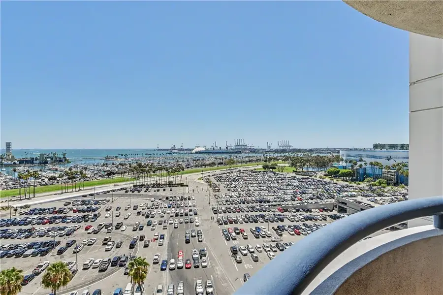 525 E Seaside Way #1109, Long Beach, CA 90802 - #2