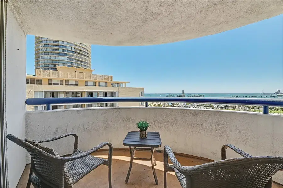 525 E Seaside Way #1109, Long Beach, CA 90802 - #3