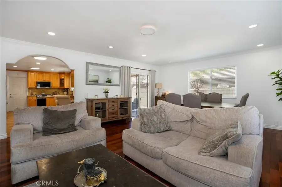 11852 Vanport Avenue, Sylmar, CA 91342 - #3