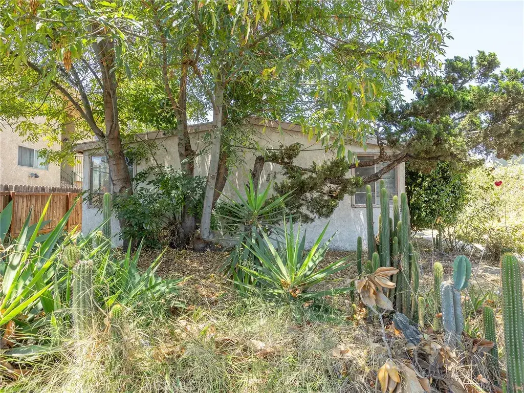 14301 Roscoe, Panorama City, CA 91402 - #1