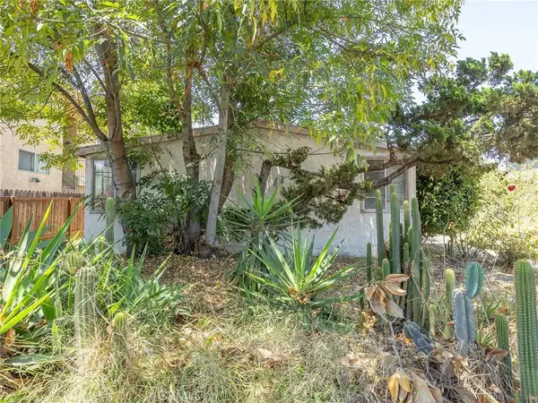 14301 Roscoe, Panorama City, CA 91402