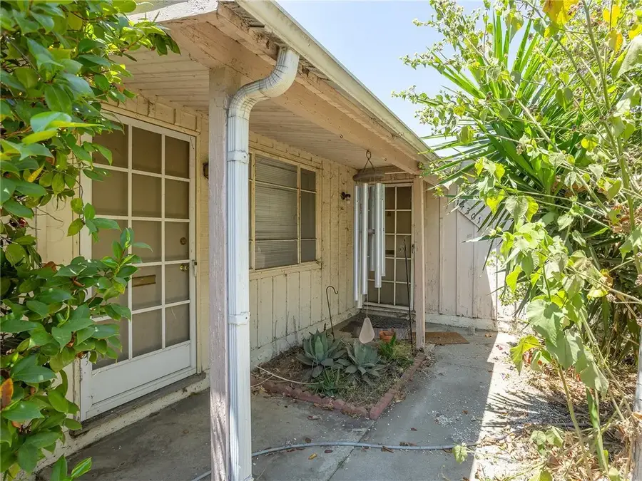 14301 Roscoe, Panorama City, CA 91402 - #2