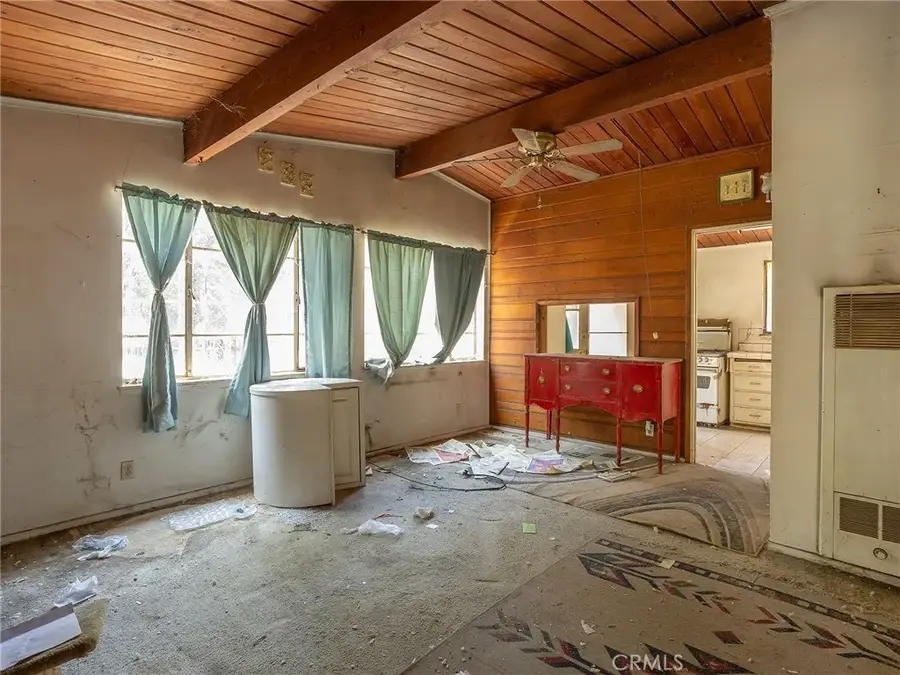 14301 Roscoe, Panorama City, CA 91402 - #3