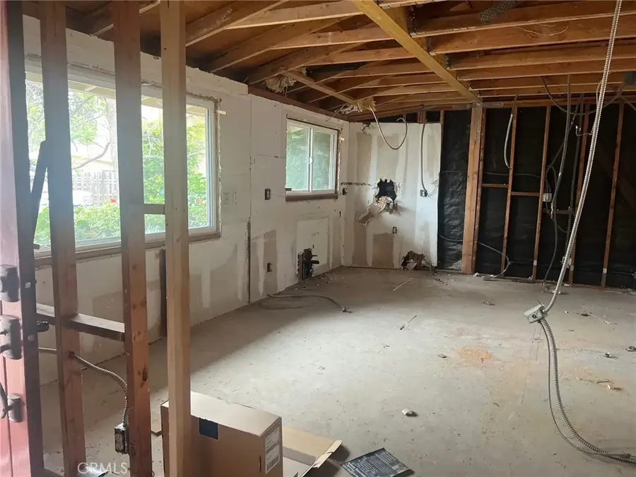 12753 Goethe, Granada Hills, CA 91344 - #2