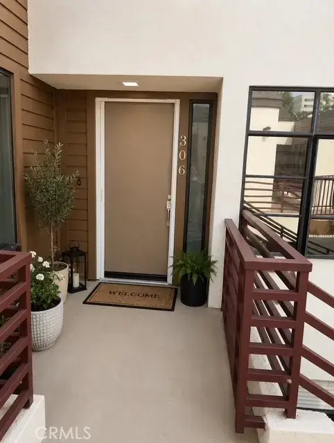 400 N Louise Street #306, Glendale, CA 91206 - #3