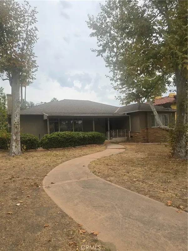 1760 Grandview, Glendale, CA 91201