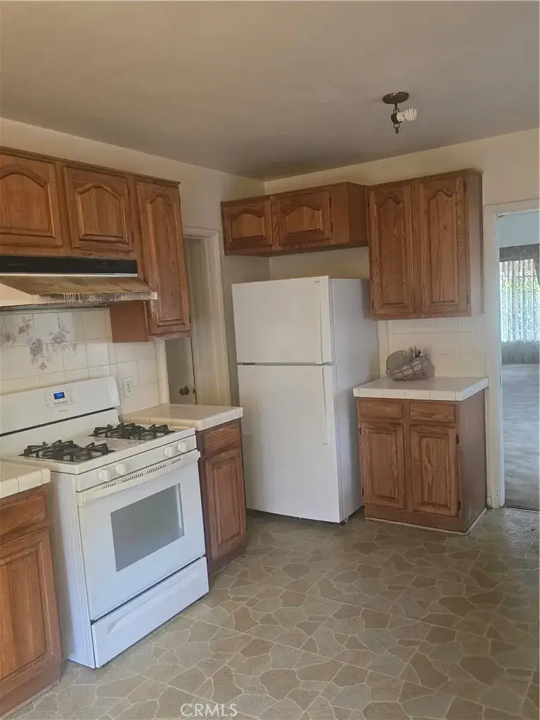 1760 Grandview, Glendale, CA 91201 - #3
