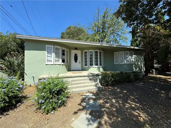 3115 Piedmont, Glendale, CA 91214