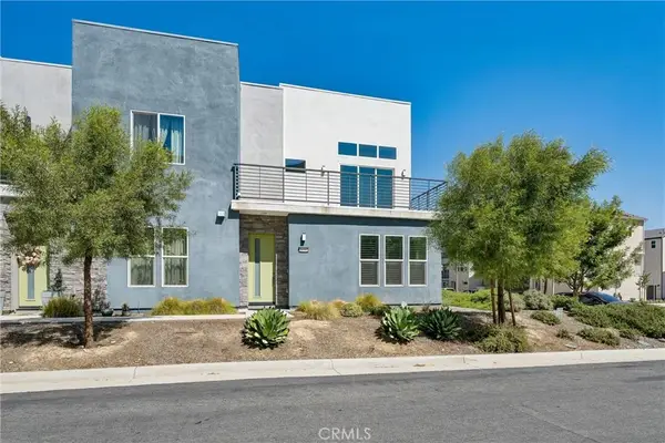 26902 Sycamore Way, Valencia, CA 91381