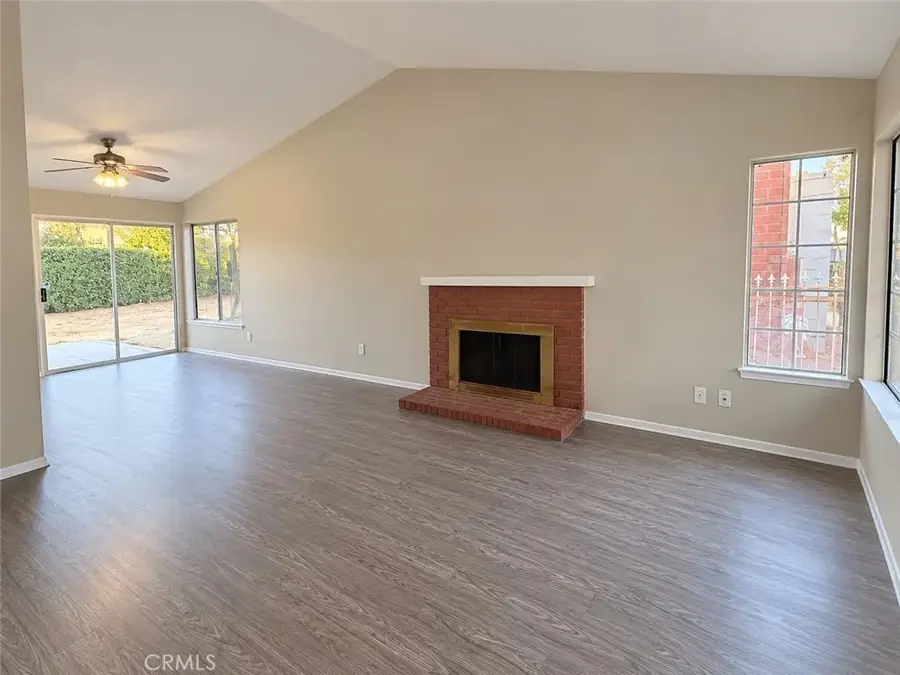 105 S Lamarr, Rialto, CA 92376 - #3