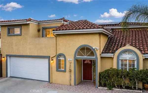 3863 Cazador, Los Angeles, CA 90065