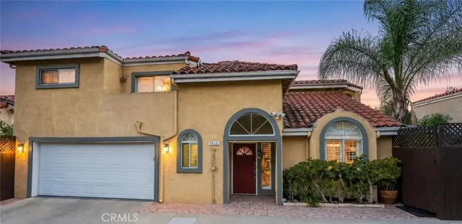3863 Cazador, Los Angeles, CA 90065 - #2