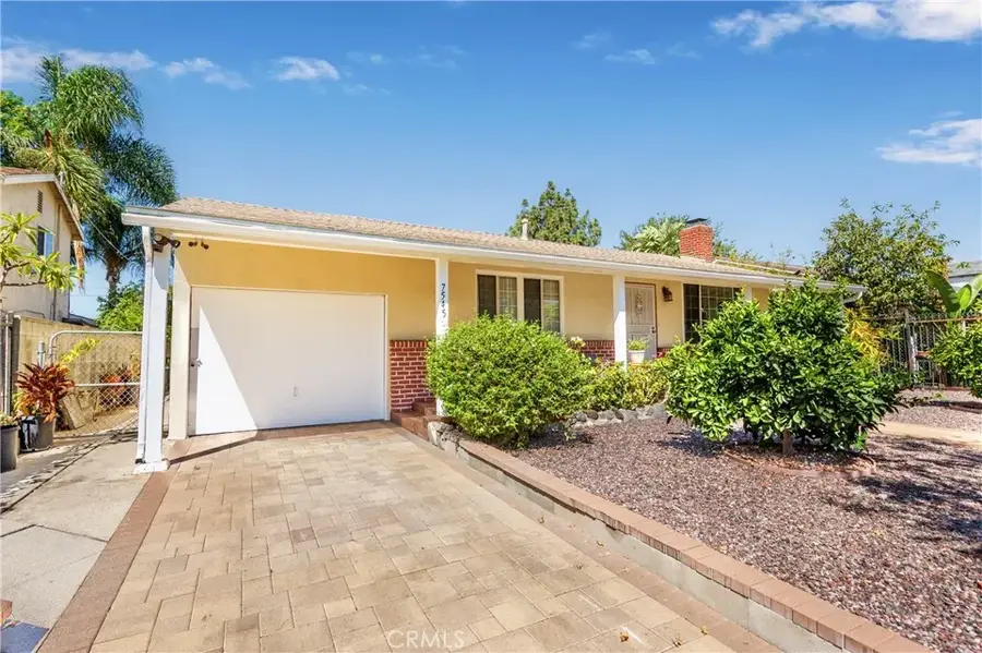 7545 Riverton, Sun Valley, CA 91352 - #2