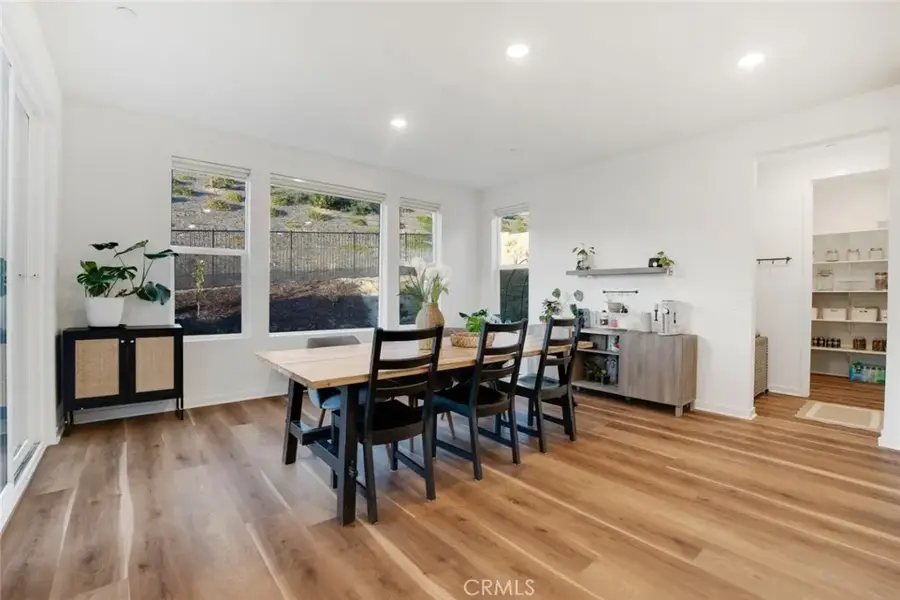 28619 Sunny Ridge Terrace, Castaic, CA 91384 - #3