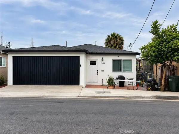 1335 Helen, Los Angeles, CA 90063