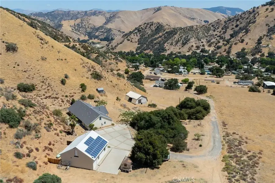 1175 Rudnick Court, Frazier Park, CA 93225 - #2