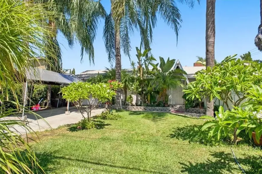 15475 Shadybend, Hacienda Heights, CA 91745 - #2