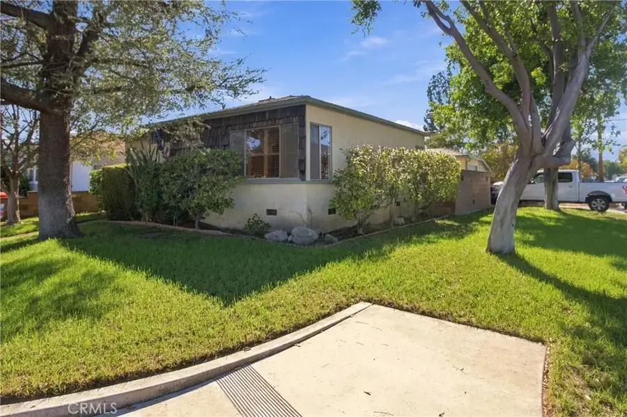 2043 N Maple, Burbank, CA 91505 - #2