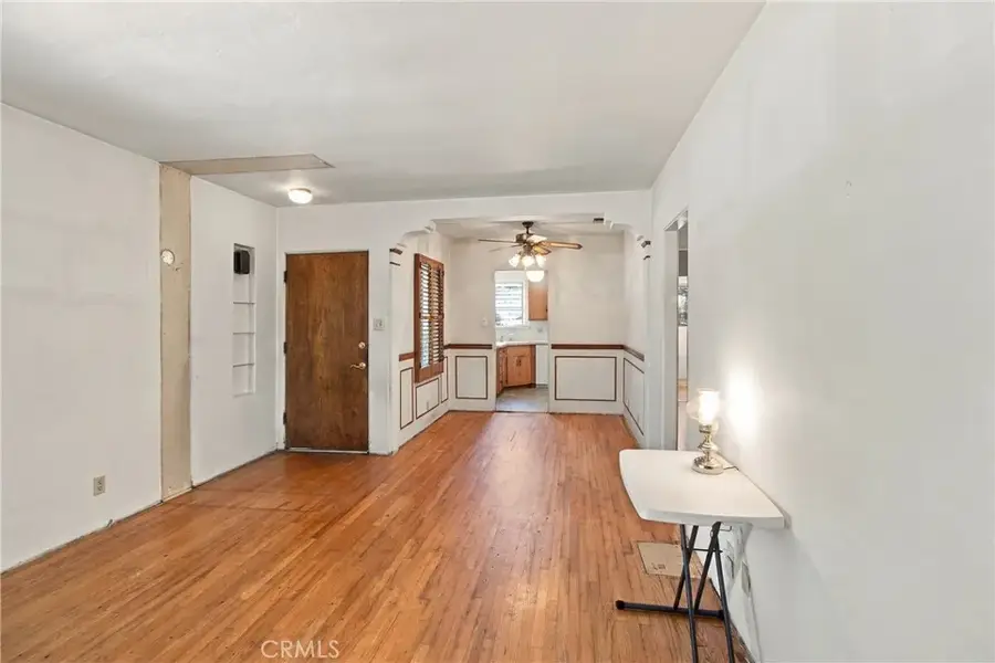 2043 N Maple, Burbank, CA 91505 - #3