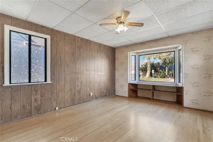 141 S Beachwood Drive, Burbank, CA 91506 - #3
