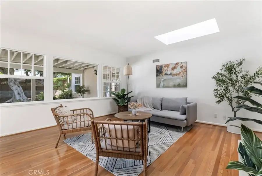 648 Tufts Avenue, Burbank, CA 91504 - #2