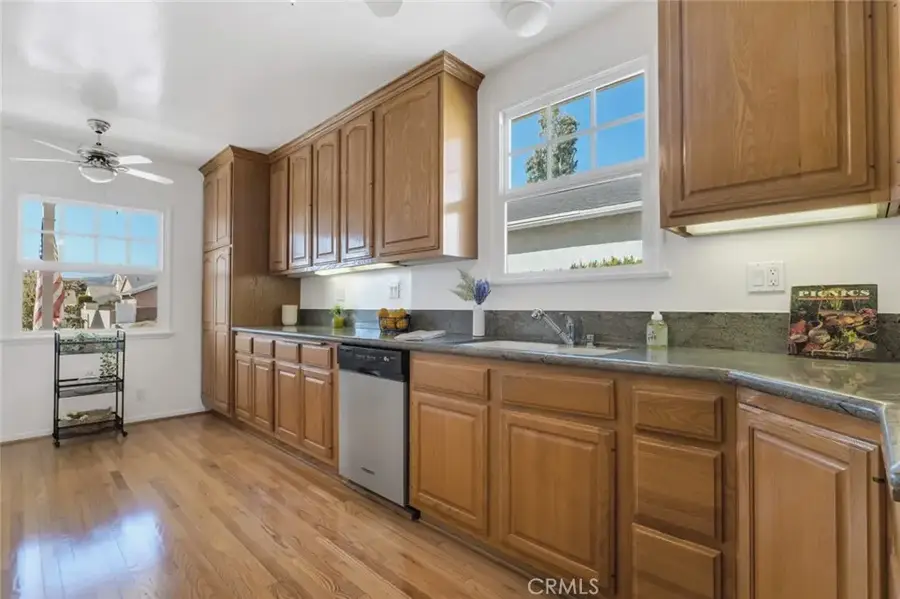 648 Tufts Avenue, Burbank, CA 91504 - #3