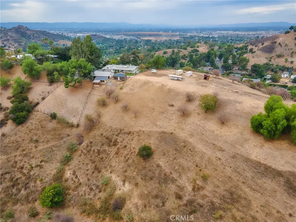 10170 Maude Avenue, Shadow Hills, CA 91040 - #1