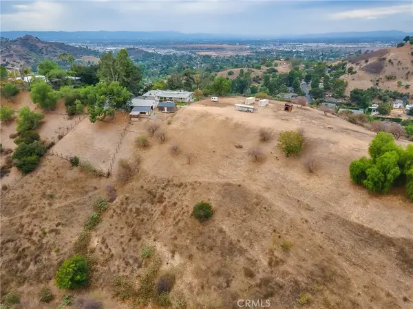 10170 Maude Avenue, Shadow Hills, CA 91040