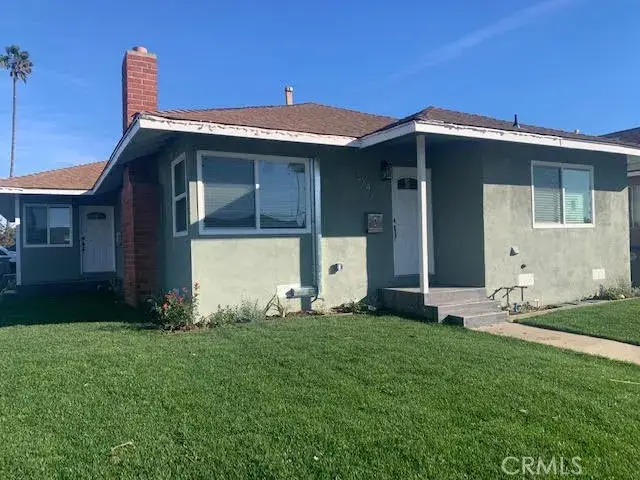 5340 S J, Oxnard, CA 93033 - #2