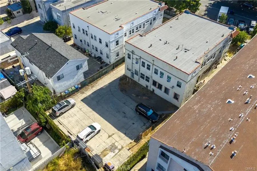 548 N Kenmore, Los Angeles, CA 90004 - #2