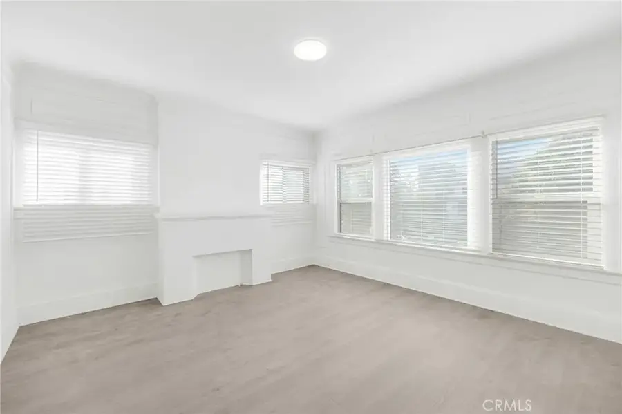 548 N Kenmore, Los Angeles, CA 90004 - #3