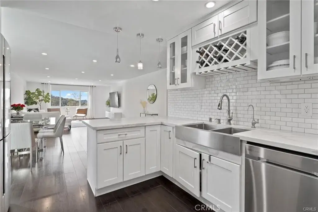 1935 Alpha Road #314, Glendale, CA 91208 - #1
