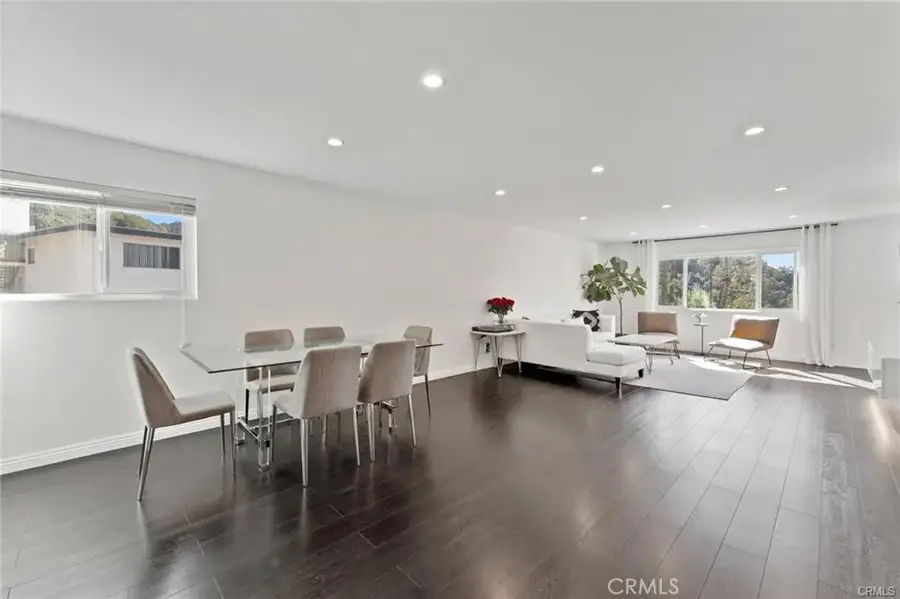 1935 Alpha Road #314, Glendale, CA 91208 - #2